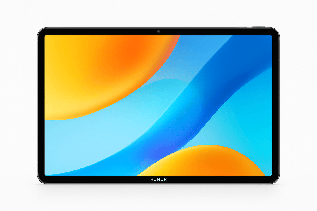 Honor MagicPad 3 Pro - Fonezone.me