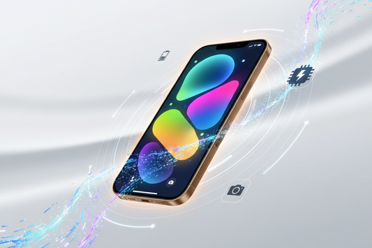 Apple iPhone 15 Pro Max refurbished amazing performance