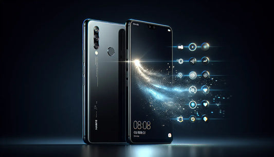 Huawei Nova 2 Plus: Best & Worst in Budget Smartphone