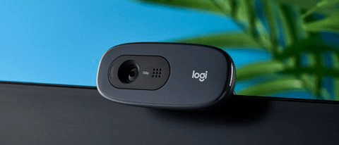 Logitech C270 Logitech Webcam C920 Target Logitech C270 USB 720p Webcam Sweetwater