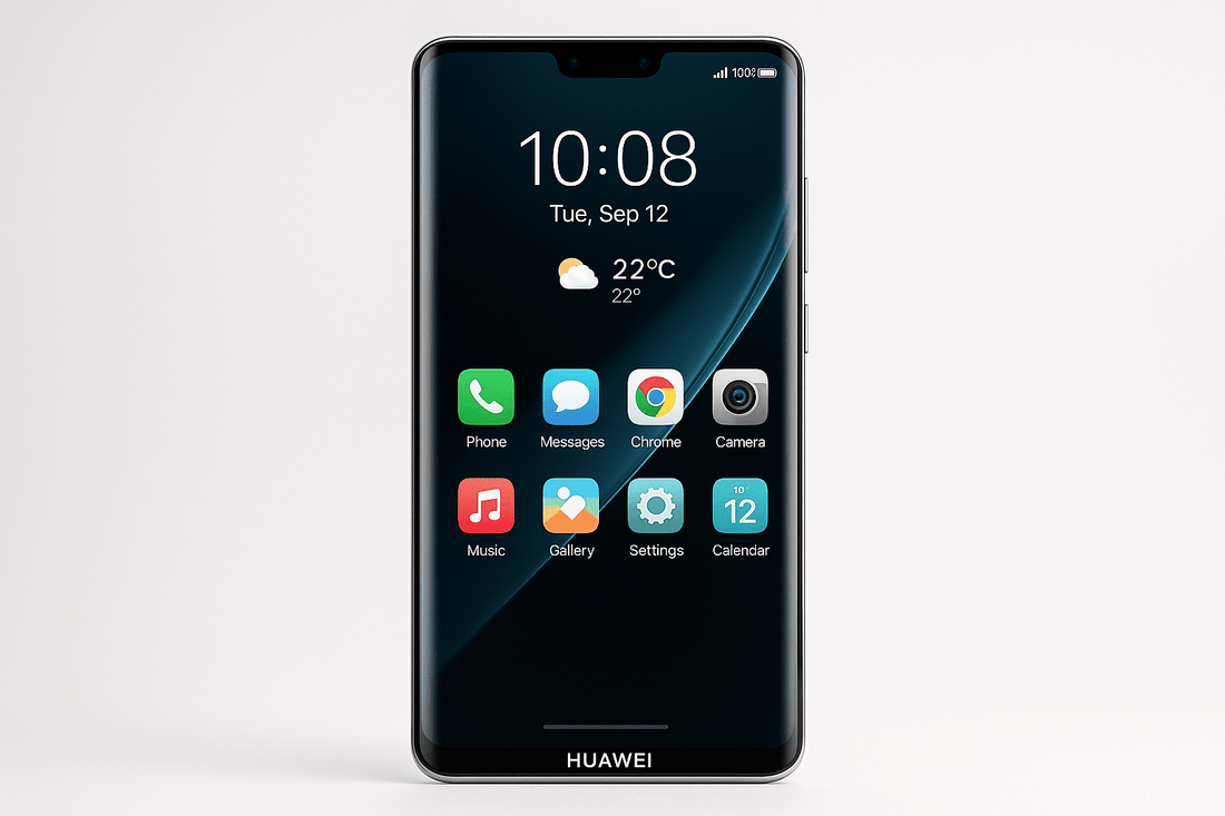 Huawei Mate 80 - Fonezone.me