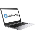 HP EliteBook 1040 G3 Core i5 6th Gen 14inch 8GB Ram 256GB SSD in Saudi