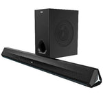 boAt Aavante Bar Orion Soundbar with 160W RMS Signature Sound,Premium Black Brand New