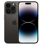 Grab now Apple iPhone 14 Pro 512GB ROM Space Black - Fonezone.me