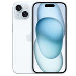 Apple iPhone 15 128GB Blue available now on Fonezone.me