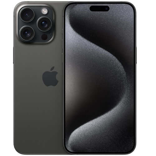 Apple iPhone 15 Pro Max at Lowest Price - Fonezone.me