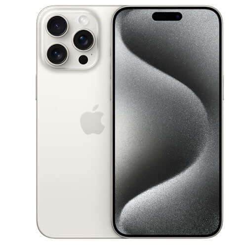 Apple iPhone online in Riyadh, Jeddah, Dammam - Best price