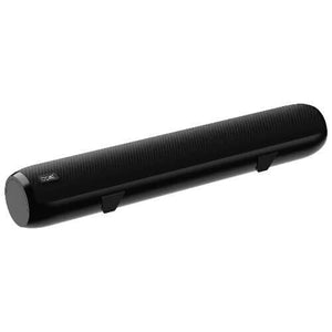 boAt Aavante Bar 610 Bluetooth Soundbar with 25W RMS Signature Sound,Charcoal Black Brand New