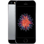 Apple iPhone SE at Best Price