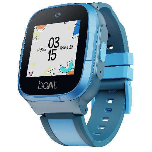 Pebble Pantip Smart Watch Smart Watch Pantip 2019 Shop