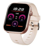 boAt Newly Launched Wave Call 2 with 1.83" HD Display, Advanced BT Calling,Cherry Blossom Brand New