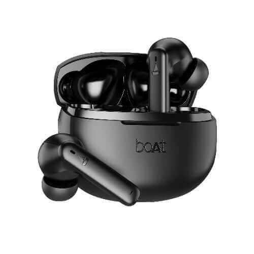 Boat new earbuds sale