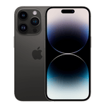 Apple iPhone 14 Pro 128GB Space Black Price in Saudi Arabia, Riyadh, Jeddah - KSA