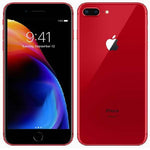 Apple iPhone 8 Plus