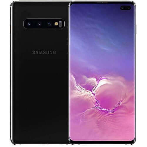 Samsung Galaxy S10 128GB, 8GB Ram
