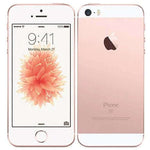 Apple iPhone SE
