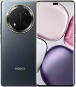HONOR X9c 5G phone with high-speed 5G connectivity – Featured on Fonezone.me
