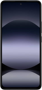 Buy Xiaomi Redmi Note 14 (Midnight Black, 8GB/256GB) Online in Saudi Arabia