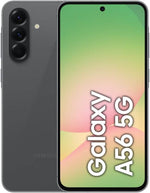 Buy Samsung Galaxy A56 5G 256GB 8GB RAM online in Saudi Arabia