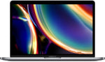Buy Macbok Pro Online at affordable price in KSA