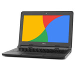 HP Chromebook 3120 Laptop With 11.6-Inch Display Online at Best Price