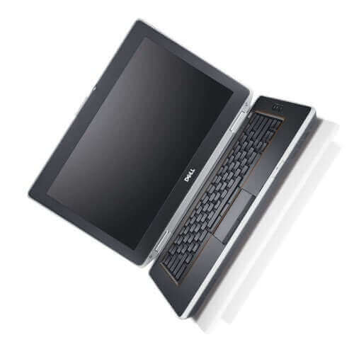 DELL Latitude E6430,Core i5 3rd, 4GB RAM, 1GB VGA, 500GB HDD Laptop