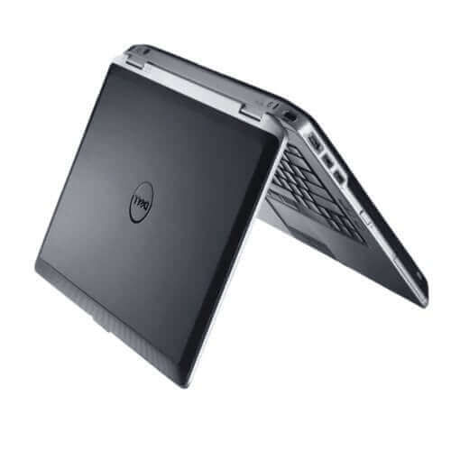DELL Latitude E6430,Core i5 3rd, 4GB RAM, 1GB VGA, 500GB HDD Laptop
