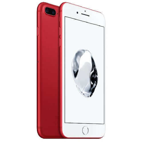 Apple iPhone 7 Plus