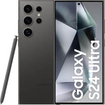 Samsung Galaxy S24 Ultra with 256GB storage from Fonezone.me