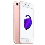Apple iPhone 7