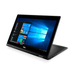 Dell Latitude 5289 2-in-1 core-i5 7th Gen Laptop | Fonezone.me