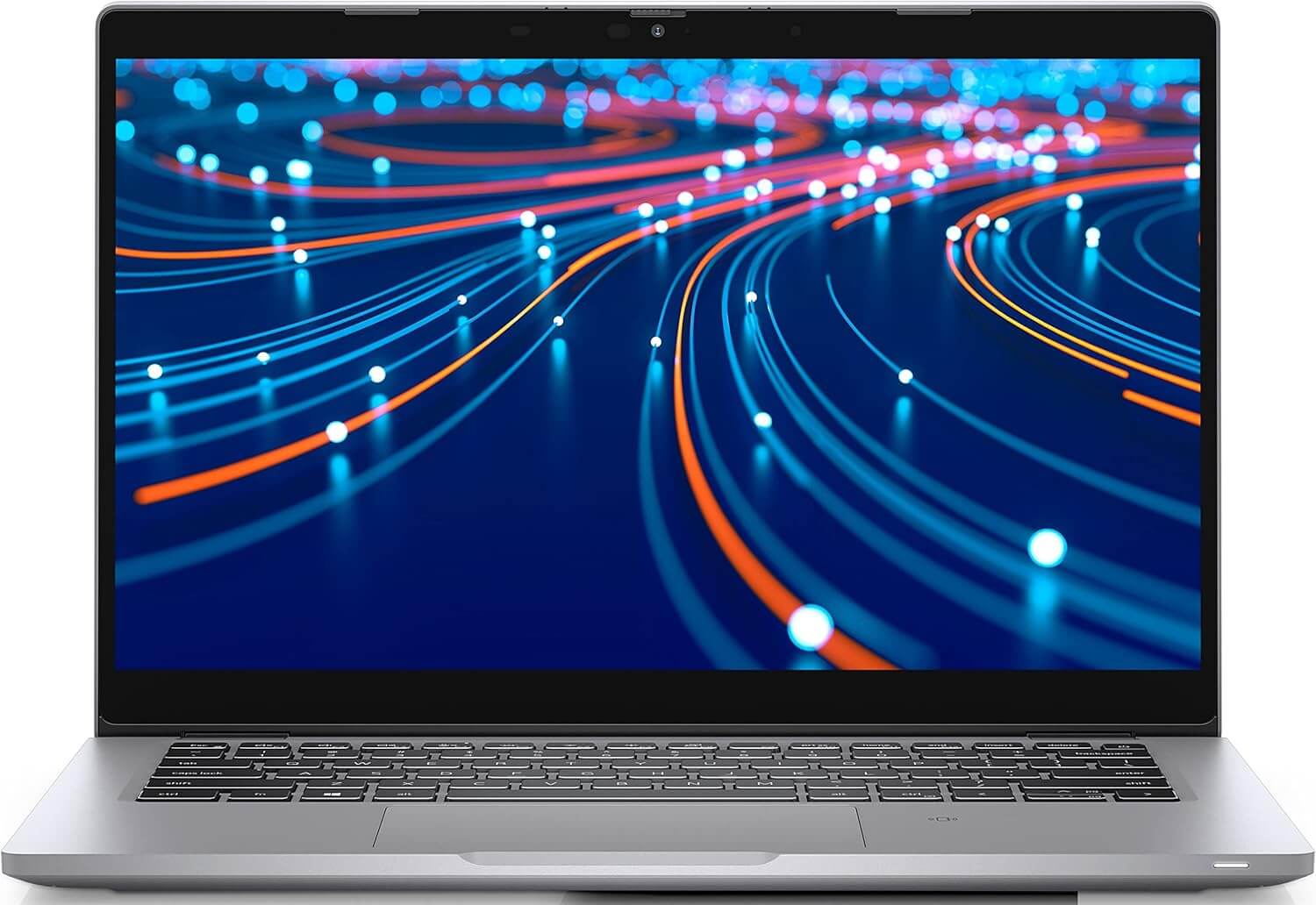 Dell Latitude 5320 2-in-1 Core i5 256Gb SSD, 16GB RAM | Fonezone.me