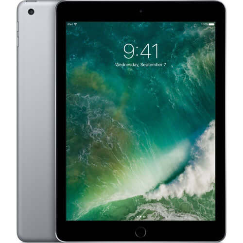 Buy iPad Air 1st Gen (2013) Wi-Fi in Saudi Arabia