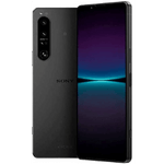 Sony Xperia 1 IV 256GB 12GB RAM Black - Price in Saudi Arabia, Riyadh, Jeddah - KSA