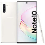 Samsung Galaxy Note10 256GB 8GB RAM