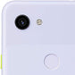 Google Pixel 3A XL 64GB, 4GB Ram Purple-ish