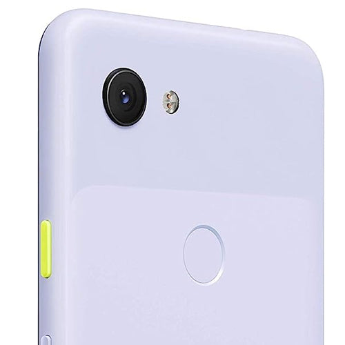 Google Pixel 3A XL 64GB, 4GB Ram Purple-ish