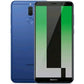 Huawei Mate 10 Lite Dual Sim - 64GB, 4GB Aurora Blue