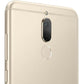 Huawei Mate 10 Lite Dual Sim - 64GB, 4GB Prestige Gold