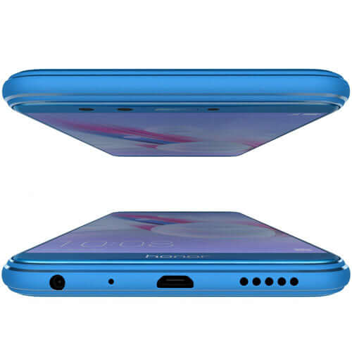 Honor 9 Lite 64GB, 4GB Ram Sapphire Blue