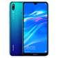  Huawei Y7 Pro 2019 128GB, 4GB Ram Aurora