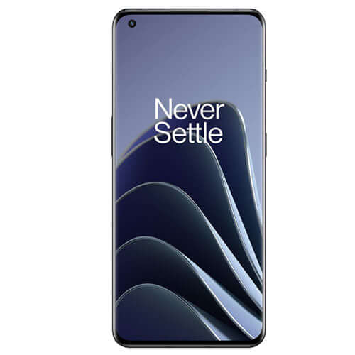 OnePlus 10 Pro 5G 12GB Ram, 256GB Volcanic Black Brand New