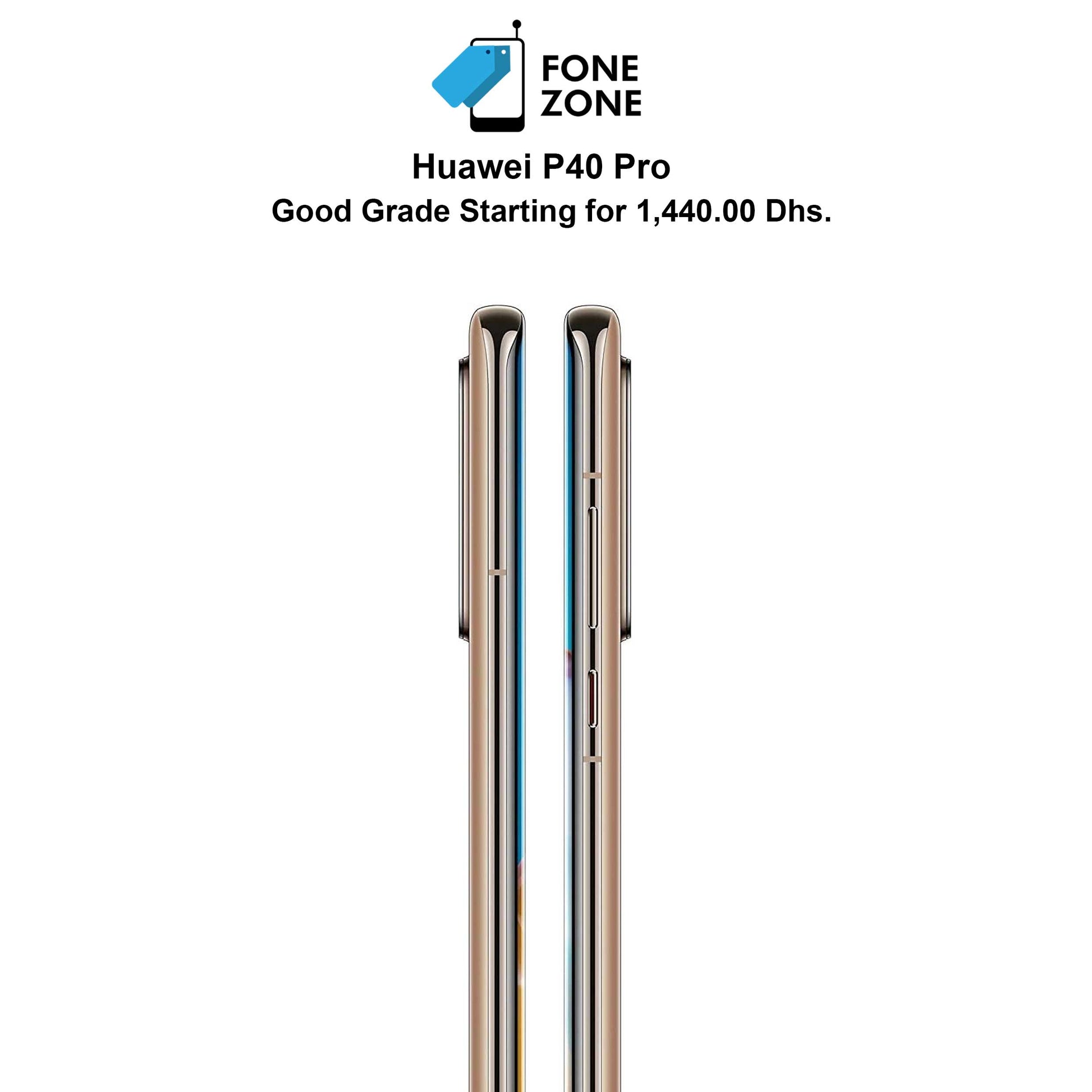 Shop - Huawei P40 Pro smartphone lowest price in Saudi Arabia