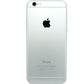  Apple iPhone 6 Plus 64GB Silver