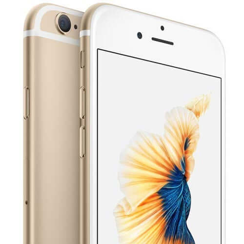 Used Apple iPhone 6S Mobiles for Sale in Saudi Arabia