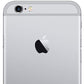  Apple iPhone 6s 16GB Space Grey