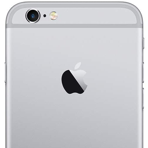 Apple iPhone 6s 64GB Space Grey