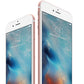  Apple iPhone 6s Plus 64GB Rose Gold