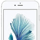Apple iPhone 6s Plus 64GB Silver