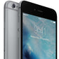  Apple iPhone 6s Plus 32GB Space Grey